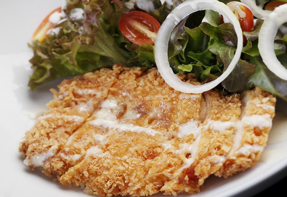 فندق بان تشارت بانكوك المظهر الخارجي الصورة
